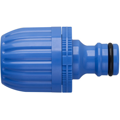 タカギ ホースジョイントニップル(裸) QG040FJ 1 個