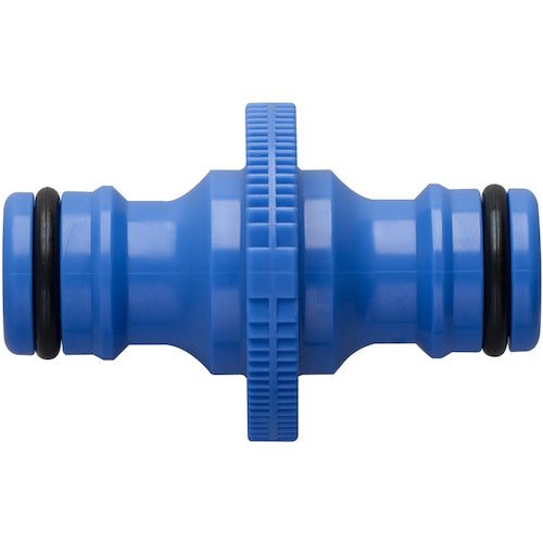 Takagi Joint Nipple (bare) QG041FJ 1 piece