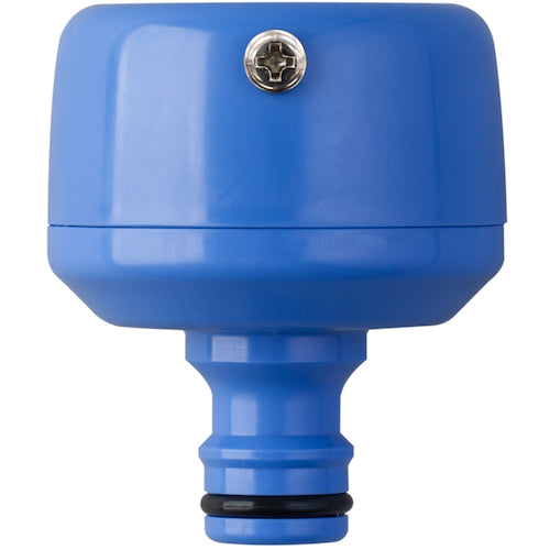 타카기 수도꼭지 니플 L(알몸) QG044FJ 1개