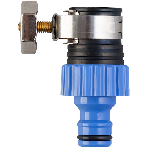 Takagi Banded Faucet Nipple (Bare) QG064FJ 1 pc