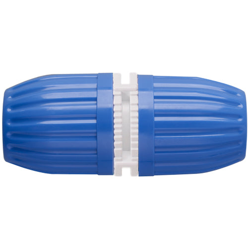 タカギ ホースジョイントL(裸) QG084FJ 1 個