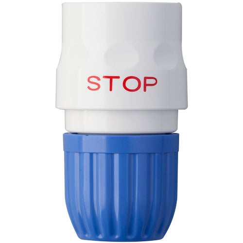 타카기 스톱 커넥터(알몸) QG096FJ 1개