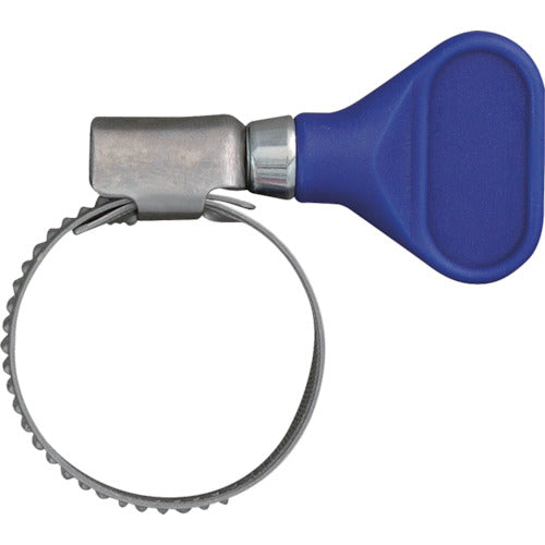 Takagi Hose Band (bare) QG122 1 piece