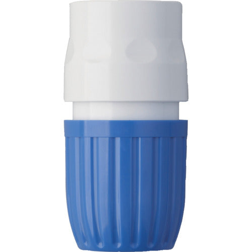 Takagi Connector L (bare) QG124FJ 1 piece