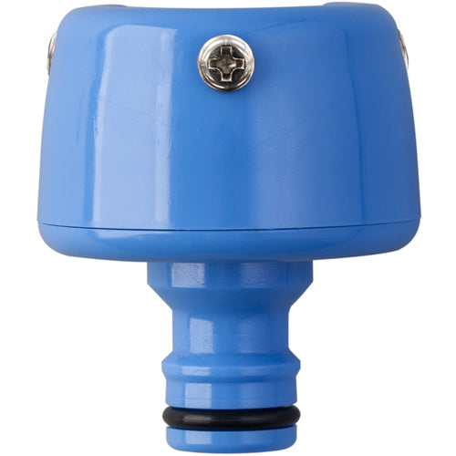 Takagi Kakumaru Faucet Nipple (bare) QG147FJ 1 piece