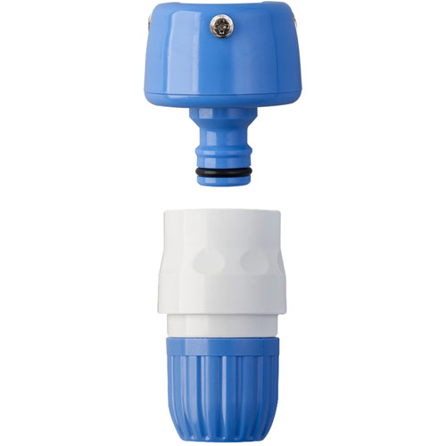 Takagi Kakumaru Pachitto Faucet (bare) QG148FJ 1 piece