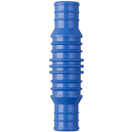 Takagi Hose Fitting (Bare) QG152FJ 1 pc