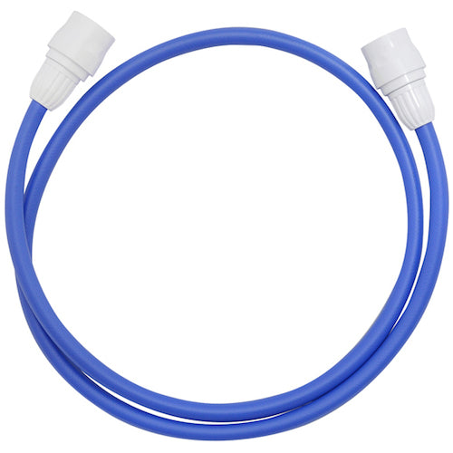 Takagi Aurora Nano 1.5M Set Φ9 (without nipple) QR0019 1 piece