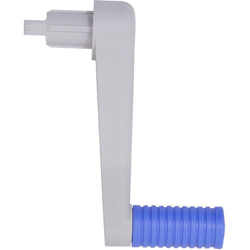 타카기 오로라 핸들 대(FJ) QR216FJ1 1개