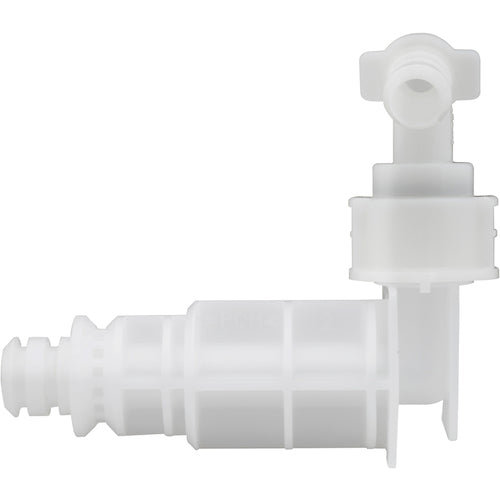 Takagi Aurora BOX Water-Permeable Elba Set QRC201GYL 1 pc