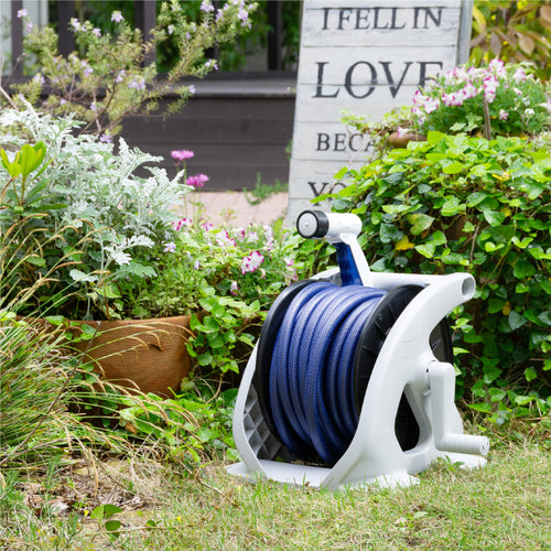 Takagi Hose Reel Aurora ZERO 30m R330ZE 1 unit