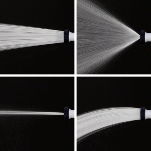 Takagi Hose Reel Mercury Twister 30m RT330TNB 1 unit