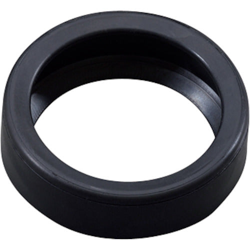 Takagi N5 Rubber Ring Large (with JAN) X400038 1 pc
