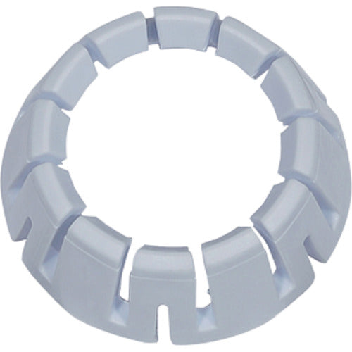 タカギ ツメ付リング大(JAN付き) X972884WT 1 個