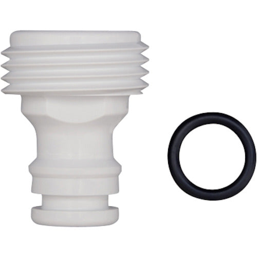 Takagi USA Threaded Patch Nipple (with JAN) XG199 1 pc