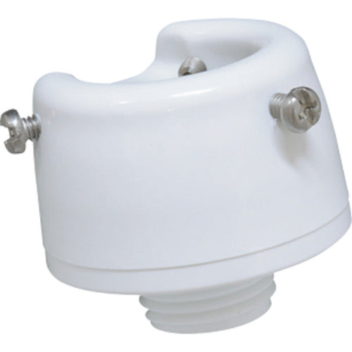 타카기 쿠쿠 마루 너트 부 (JAN 포함) XG219 1 개