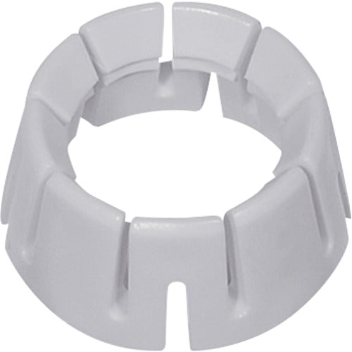 Takagi Φ7.5-9 Claw C-ring (WT) XGZ0002 1 piece