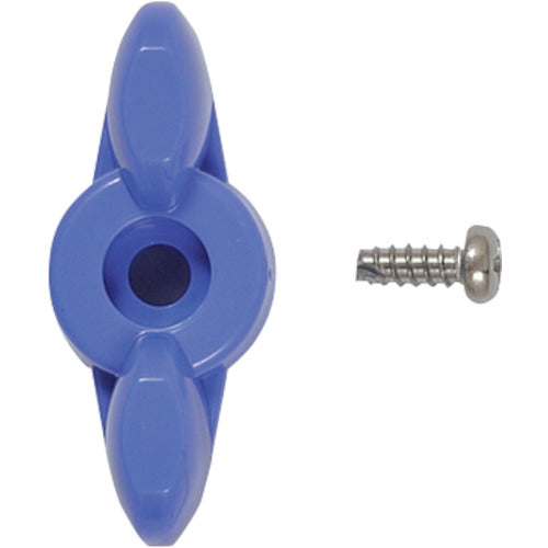 타카기 수탉 나사 세트 (FJ) XGZ0005 1 개