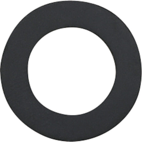 タカギ PK 35号 XGZ0008 1 個