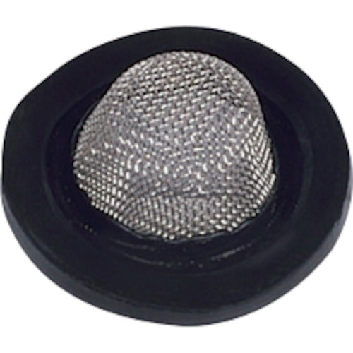 타카기 스트레이너 부착 CTPK 86호 XGZ0010 1개