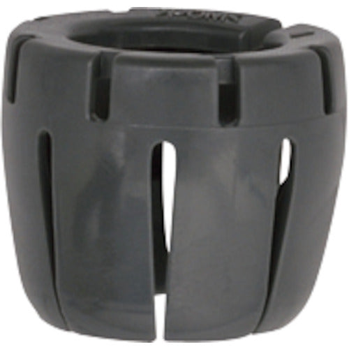 타카기 파워 호스 손톱 부착 링 XGZ0013 1개