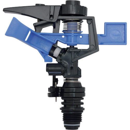 타카기 펄스 스프링클러 본체 XGZ0015 1개