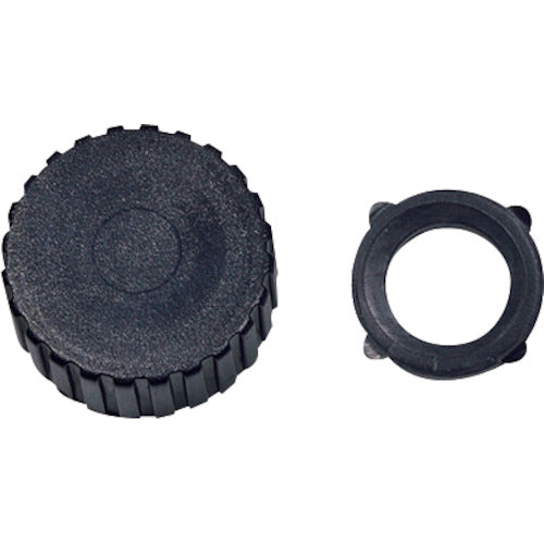 Takagi End Cap (with Gasket) XGZ0038 1 pc