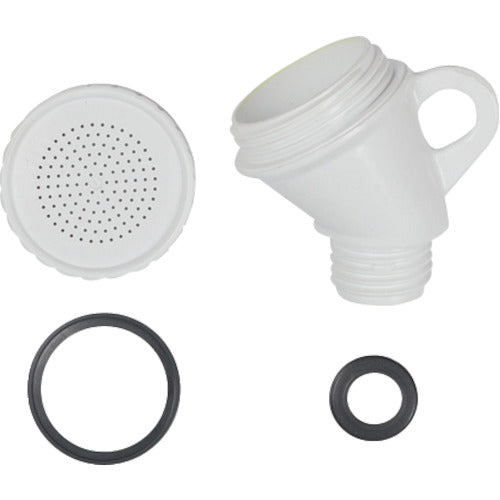 타카기 롱 노즐 헤드셋(PK 첨부) XGZ0042 1개