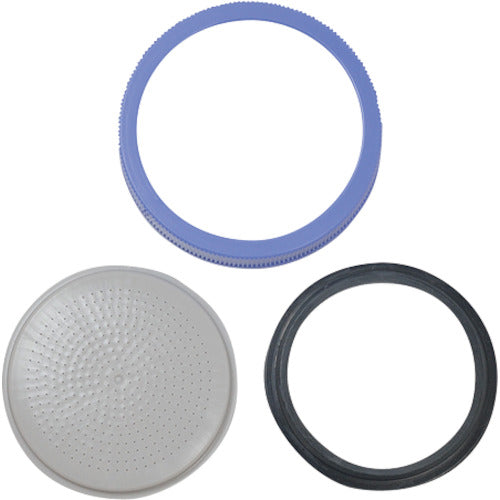 타카기 조로노즐 스크린 세트(PK 첨부) XGZ0044 1개