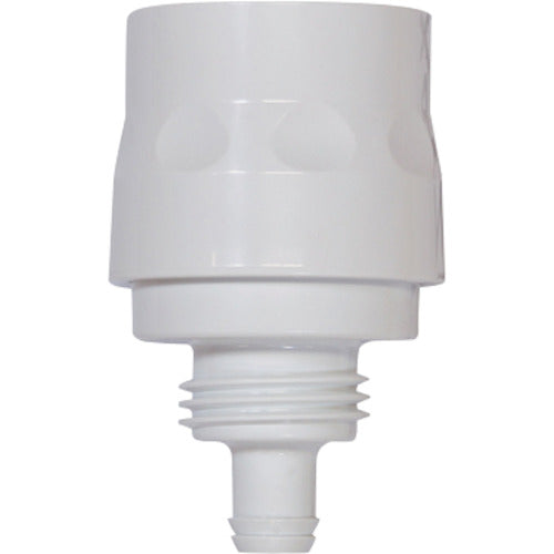 Takagi Φ7 dedicated connector XGZ0067 1 piece