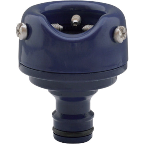 타카기 수도꼭지 니플(NB) XGZ0073 1개