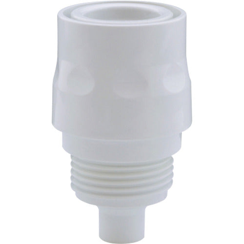 Takagi Connector XGZ0074 1 piece