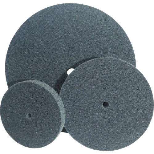 MIYUKI Rust Removal Wheel Grain Size #240 MSH305-C240 1 piece