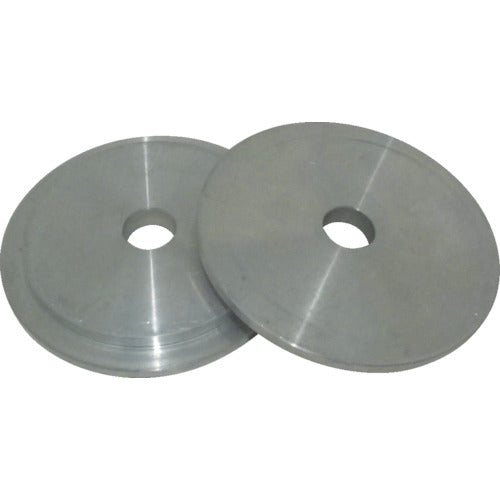 MIYUKI Support Plate 86B-15.88 1 S