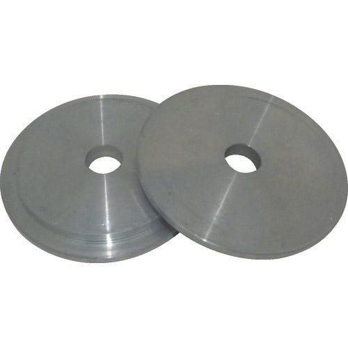 MIYUKI Support Plate 135B-25.4 1 S