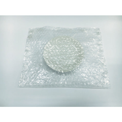 Yutamake Bubble Wrapping Material Wrapmate (with adhesive) 300mm x 5m A-310 1 roll