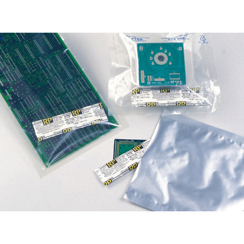 미쓰비시가스 화학 RP-1ANC (25개입) RP1ANC 1봉