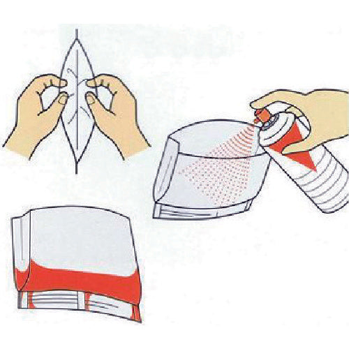 三菱ガス化学 エージレスシールチェック液 SELCK 1 本