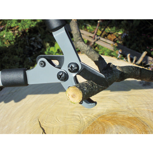 PRUMAN 라크 갯벌 미니 타이에키 가위 OM-300 1 쵸