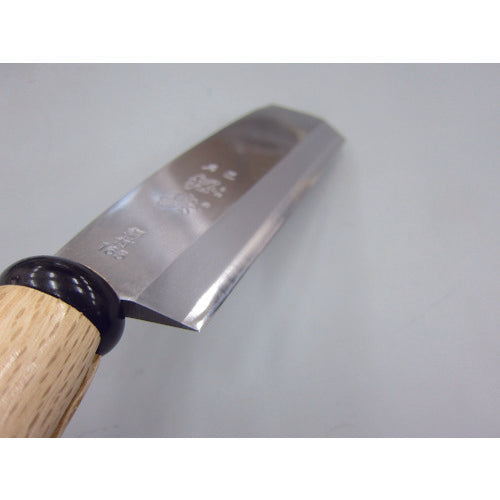 Steel Book Sayanata Steel Attached Fully Packaged C-2 1 Piece