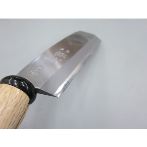 Steel Book Sayanata Steel Attached Fully Packaged C-3 1 Piece