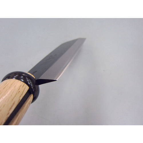 Steel Classic Hatchet Steel Included Fully Packaged C-6 1 Piece