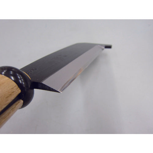 강전 젓가락 부착 나타 강철 부착 완전 포장 C-7 1 丁