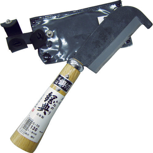 강전 양날 미니 젓가락 부착 극강 부착 완전 포장 C-70 1 쵸