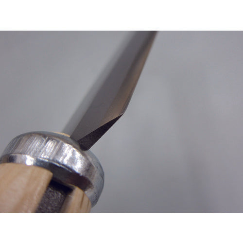 Hagane Mascot Hatchet Fully Packaged C-13 1 Piece