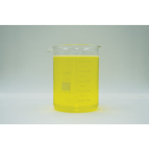 Hyponex Plant Energizer Power Grow V 10L H017801 1 box