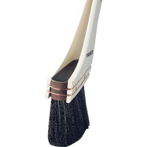 TRUSCO All-Purpose Brush No. 5 15mm width TPB-360 1 piece