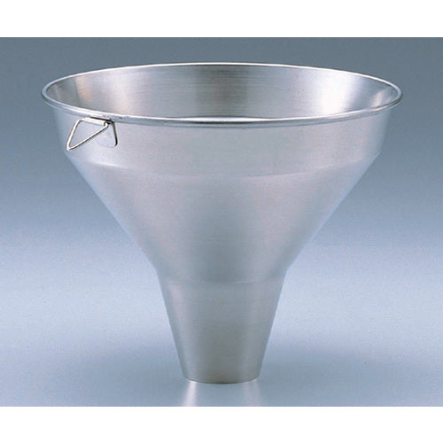 AS 태구 로트 φ210×φ48×172 5-4012-01 1개