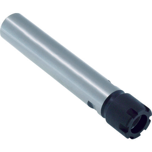 MRA ER 콜릿 시스템 홀더 MRA-ERH08.101000 1개