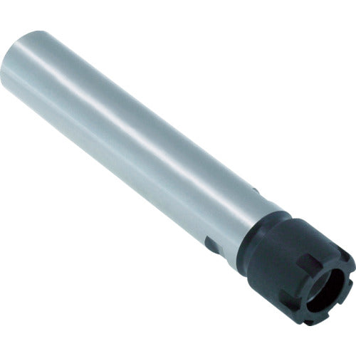 MRA ER Collet System Holder MRA-ERH16.201600 1 piece